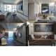 青青在线视在线观看 Furniture Limited's Interior Design Year Review