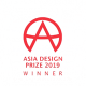 青青在线视在线观看 Furniture Limited - Asia Design Awards 2019