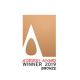 青青在线视在线观看 Furniture Limited - A' Design Awards 2019
