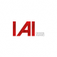 青青在线视在线观看 Furniture Limited - IAI Design Awards 2017