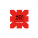 青青在线视在线观看 Furniture Limited - IDA APDC Design Excellence Awards 2018
