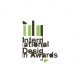 青青在线视在线观看 Furniture Limited - International Design Awards 2017