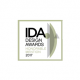 青青在线视在线观看 Furniture Limited - IDA Design Awards 2017
