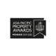 青青在线视在线观看 Furniture Limited - International Property Awards 2019-2020