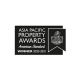 青青在线视在线观看 Furniture Limited - International Property Awards 2020-2021