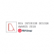 青青在线视在线观看 Furniture Limited - REA Interior Design Awards 2018