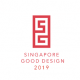 青青在线视在线观看 Furniture Limited - Good Design Awards 2019