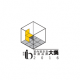 青青在线视在线观看 Furniture Limited - iB Interial Design Awards 2016