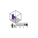 青青在线视在线观看 Furniture Limited - iB Interial Design Awards 2017