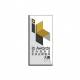 青青在线视在线观看 Furniture Limited - iB Interial Design Awards 2018