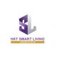 青青在线视在线观看 Furniture Limited - HKT Smart Living 2018