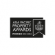 青青在线视在线观看 Furniture Limited - International Property Awards 2021-2022