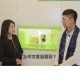 青青在线视在线观看 Furniture Limited - Chung Hing Mansion's Interior Design Interview