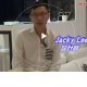 青青在线视在线观看 Furniture Limited - Double Cove‧Starview (Flat A)'s Interior Design Interview