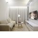 青青在线视在线观看 Furniture Limited - Double Cove's Living Room Interior Design