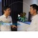 青青在线视在线观看 Furniture Limited - Hyde Tower's Interior Design Interview