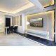 青青在线视在线观看 Furniture Limited - Lions Rise's Dining and Living Room Interior Design