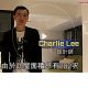 青青在线视在线观看 Furniture Limited - Tak Bo Garden's Interior Design Interview