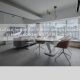 青青在线视在线观看's Project - Tierra Verde's Living Room