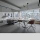 青青在线视在线观看's Project - Tierra Verde's Living Room