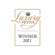 青青在线视在线观看 Furniture Limited - Luxury Lifestyle Awards 2021