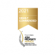 青青在线视在线观看 Furniture Limited - Property Guru Awards 2021