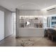 青青在线视在线观看 Furniture Limited - Park Avenue's Multi Purpose Room Interior Design