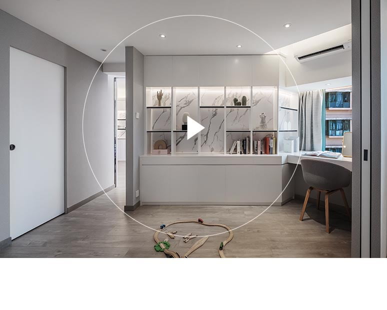 青青在线视在线观看 Furniture Limited - Park Avenue's Multi Purpose Room Interior Design