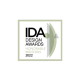 青青在线视在线观看 Furniture Limited - International Design Awards 2022