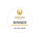 青青在线视在线观看 Furniture Limited - Outstanding Property Award London 2022