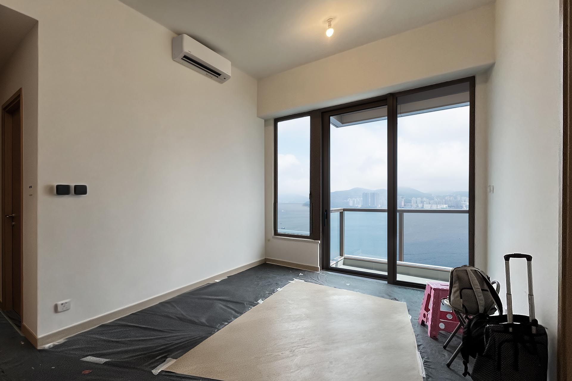 LP101A_before-1920